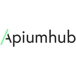 Aiumhub